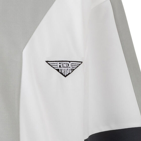 ���ʃ��C�_�[���o�C�X�@FENIX TRIBE�i�t�F�j�b�N�X �g���C�u�j�g���b�N�W���P�b�g