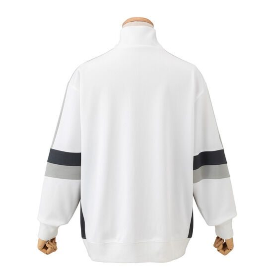 ���ʃ��C�_�[���o�C�X�@FENIX TRIBE�i�t�F�j�b�N�X �g���C�u�j�g���b�N�W���P�b�g