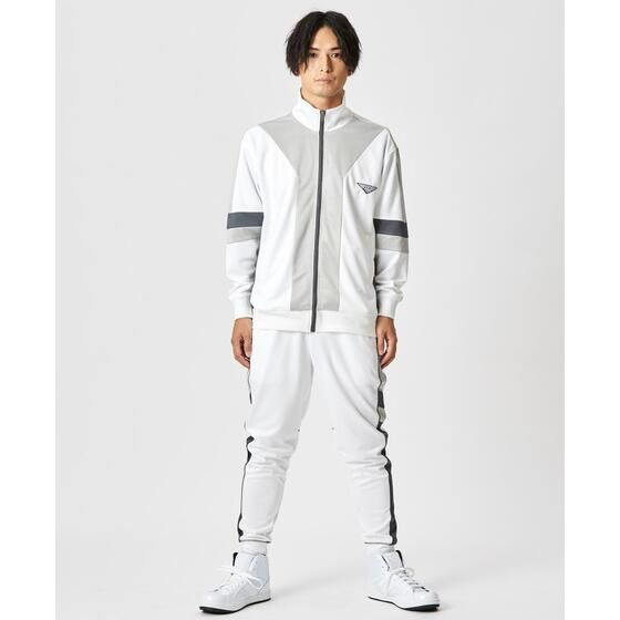 ���ʃ��C�_�[���o�C�X�@FENIX TRIBE�i�t�F�j�b�N�X �g���C�u�j�g���b�N�W���P�b�g