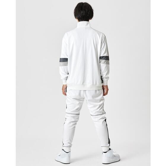 ���ʃ��C�_�[���o�C�X�@FENIX TRIBE�i�t�F�j�b�N�X �g���C�u�j�g���b�N�W���P�b�g