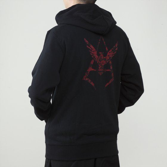 �@����m�K���_�� ���ʕ��V���A�}�[�N �W�b�v�p�[�J�[ �y2021�N10�������z