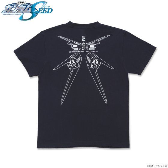 @mK_SEED obN`[tTVc y2021N10z