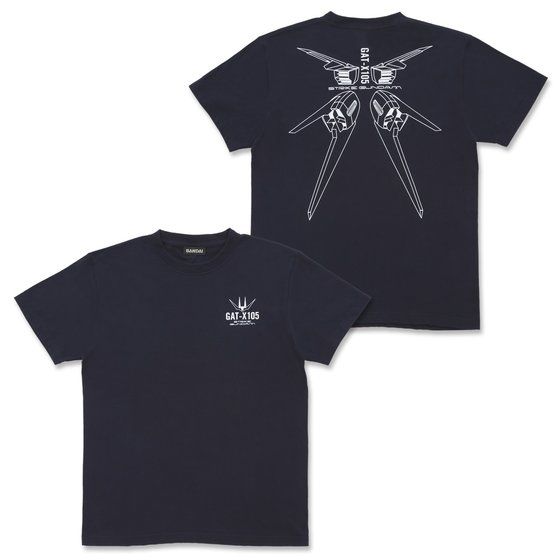 @mK_SEED obN`[tTVc y2021N10z