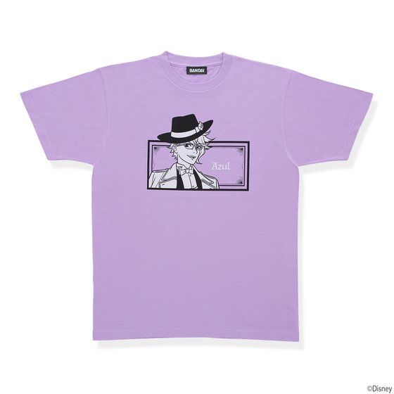 fBYj[ cCXebh_[h TVc 7~eQJ[y2 2021N10z