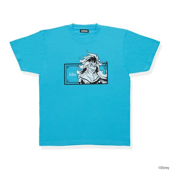 fBYj[ cCXebh_[h TVc 7~eQJ[y2 2021N10z