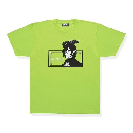 fBYj[ cCXebh_[h TVc 7~eQJ[y2 2021N10z