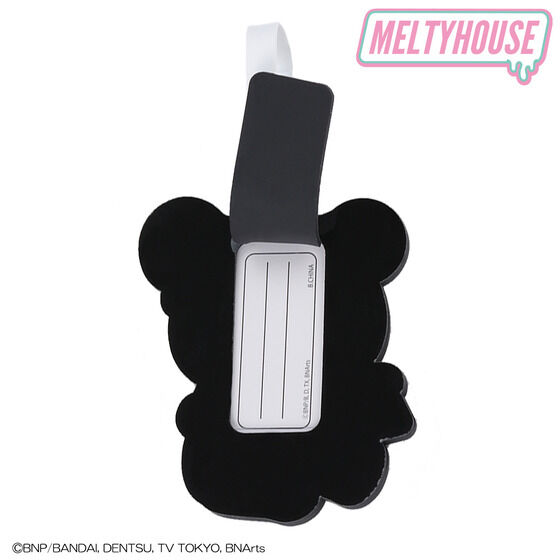 MELTYHOUSE@o[obO^O@pvL