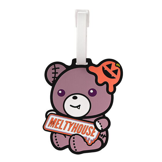 MELTYHOUSE@o[obO^O@pvL