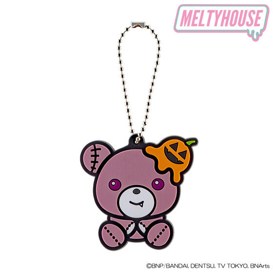 [���o�[�`���[���t]�p���v�L���������Z�b�g