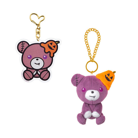 [�X�C���O�t]�p���v�L���������Z�b�g