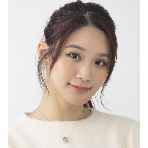 TIGER & BUNNY�@W�t�F�C�X�@�L���[�r�b�N�y���_���g�@10���N�f�U�C��