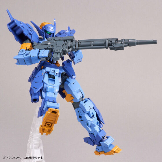 ３０ＭＭ 1/144 eEXM-17A アルト（Ｘ７７７部隊所属機）│株式会社 