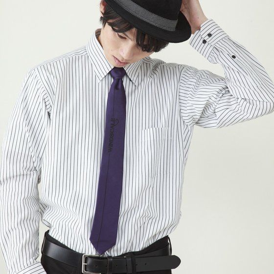 ���ʃ��C�_�[W WIND SCALE�@�l�N�^�C�@���S���@�W���[�J�[�J���[