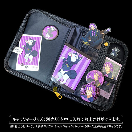 uq̃oXP Black Style Collectionvo|[`y5F2021N12z