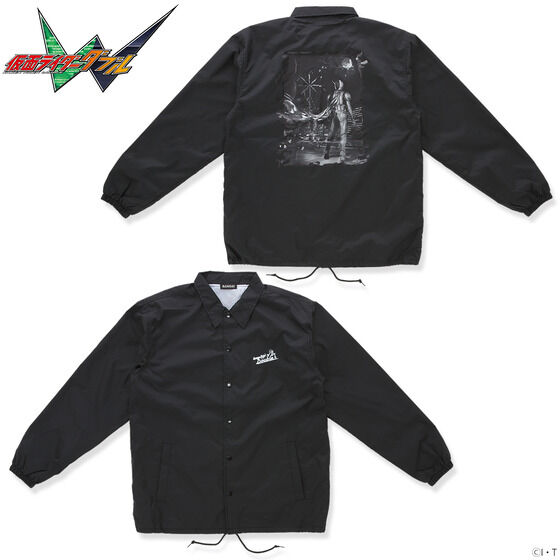 ���ʃ��C�_�[�v �T�C�N�����W���[�J�[�ƕ��s�w�i�@�R�[�`�W���P�b�g