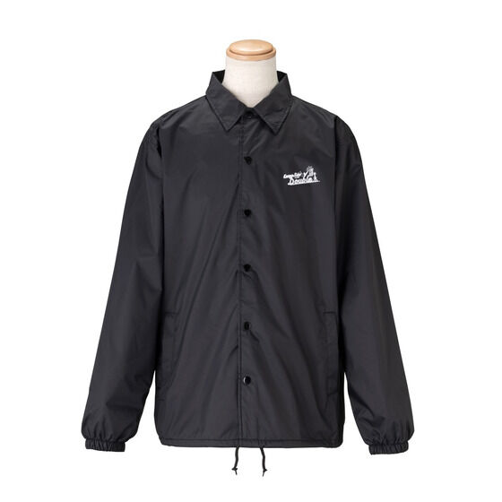 ���ʃ��C�_�[�v �T�C�N�����W���[�J�[�ƕ��s�w�i�@�R�[�`�W���P�b�g