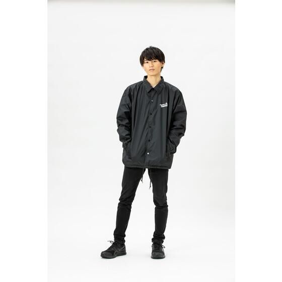 ���ʃ��C�_�[�v �T�C�N�����W���[�J�[�ƕ��s�w�i�@�R�[�`�W���P�b�g