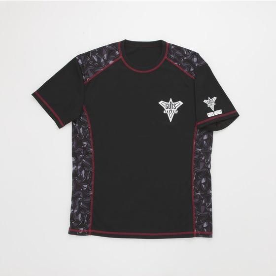 Eg}gK[ GUTS-SELECT  TVcy3󒍁F21N12z