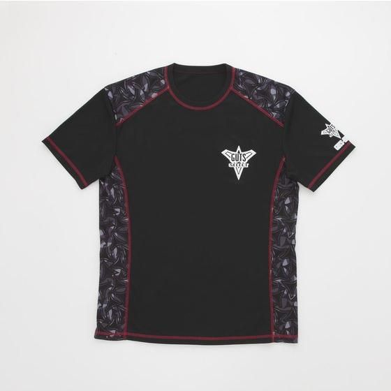Eg}gK[ GUTS-SELECT  TVcy3󒍁F21N12z