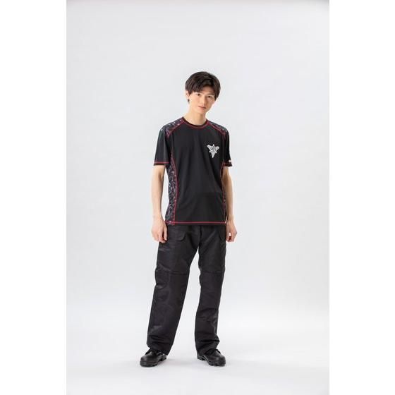 Eg}gK[ GUTS-SELECT  TVcy3󒍁F21N12z