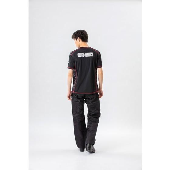Eg}gK[ GUTS-SELECT  TVcy3󒍁F21N12z