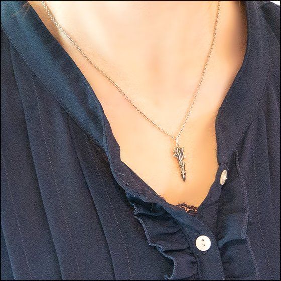 ��p����~�G�e���m���V�@�R���{���[�V�����y���_���g�y11���󒍁F2021�N11�������z