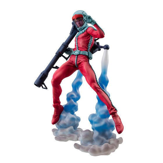 GGG @mK_ VAEAYiu m[}X[cVer.