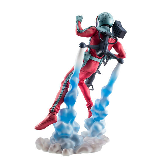 GGG @mK_ VAEAYiu m[}X[cVer.