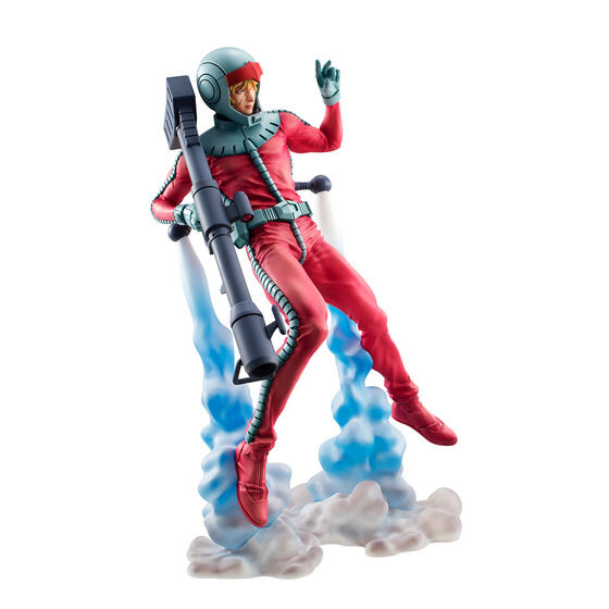 GGG @mK_ VAEAYiu m[}X[cVer.