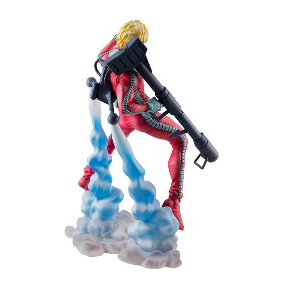 GGG @mK_ VAEAYiu m[}X[cVer.