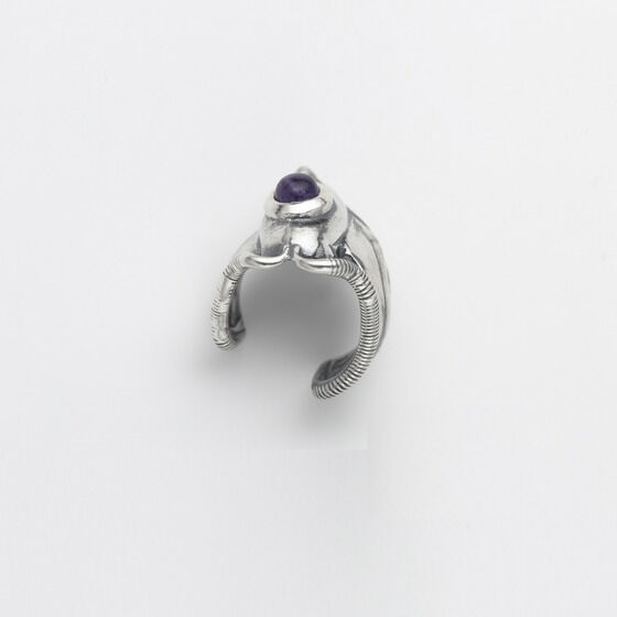 �@�E����[���J�C�W���[�@JAP�H�[�@�X�e�C�V�[�@�C���[�J�t