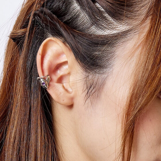 �@�E����[���J�C�W���[�@JAP�H�[�@�X�e�C�V�[�@�C���[�J�t