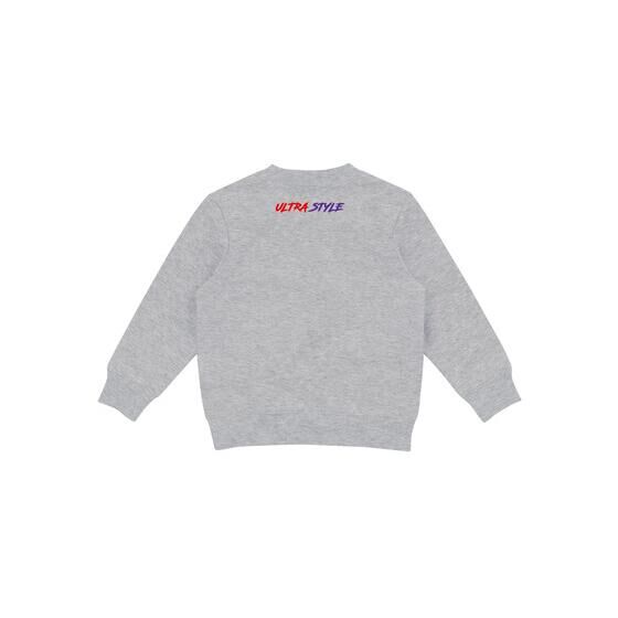 ULTRA STYLE@DXKbcnCp[L[ Eg}RXX i[hL[t@уg[i[@LbY