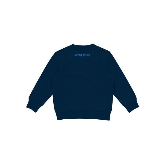 ULTRA STYLE@DXKbcnCp[L[ Eg}RXX i[hL[t@уg[i[@Y