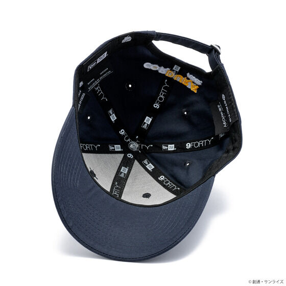 STRICT-G New Eraw@mK_x 9FORTY CORDURA(R) Lbv E.F.S.F.