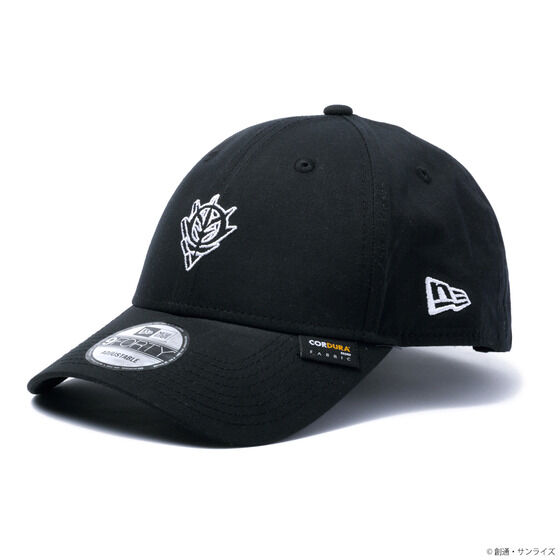 STRICT-G New Eraw@mK_x 9FORTY CORDURA(R) Lbv ZEON