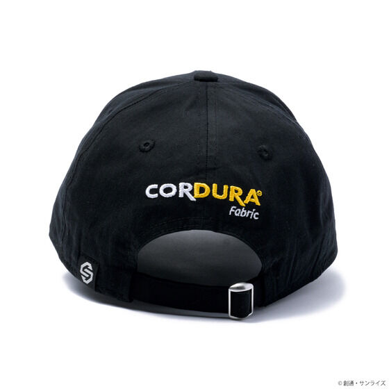 STRICT-G New Eraw@mK_x 9FORTY CORDURA(R) Lbv ZEON