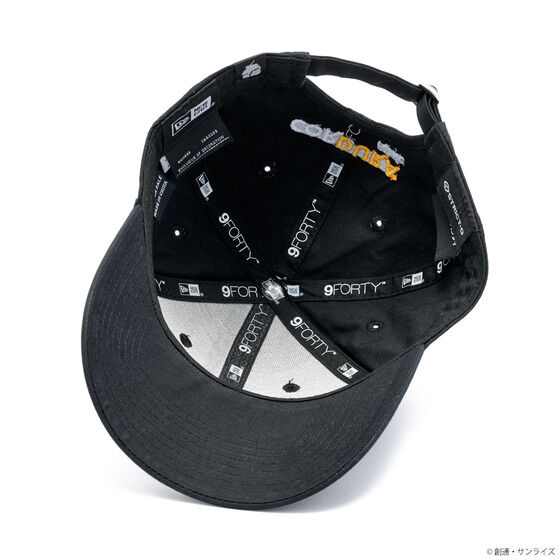 STRICT-G New Eraw@mK_x 9FORTY CORDURA(R) Lbv ZEON