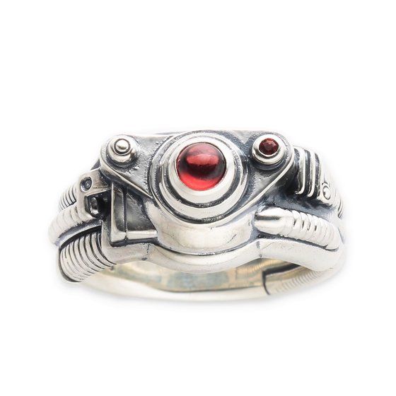 @E[JCW[@JAPH[@XeCV[@OiK[lbgj