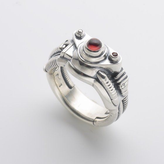 @E[JCW[@JAPH[@XeCV[@OiK[lbgj