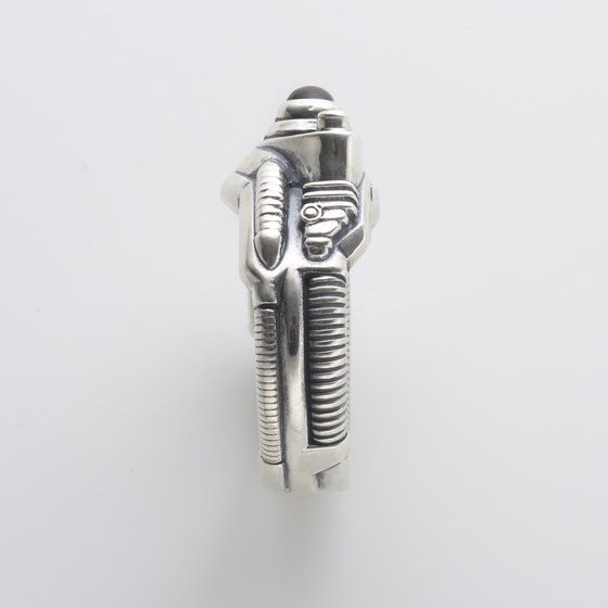 @E[JCW[@JAPH[@XeCV[@OiK[lbgj