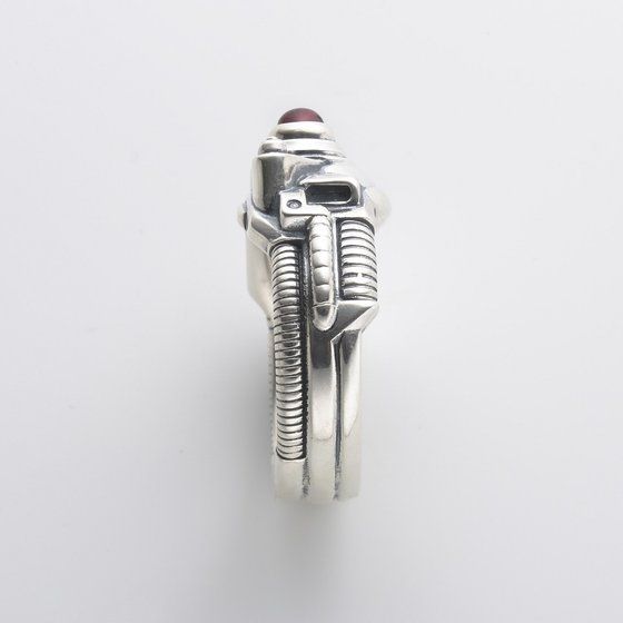 @E[JCW[@JAPH[@XeCV[@OiK[lbgj