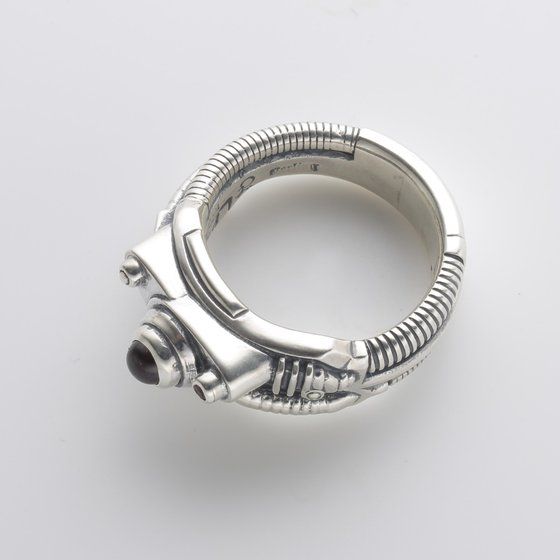 @E[JCW[@JAPH[@XeCV[@OiK[lbgj