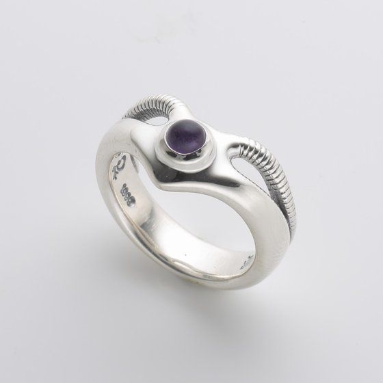 @E[JCW[@JAPH[@XeCV[@OiAWXgj