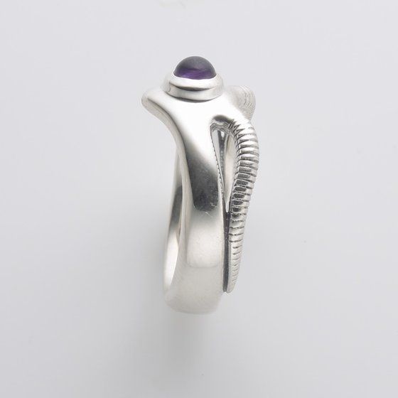 @E[JCW[@JAPH[@XeCV[@OiAWXgj