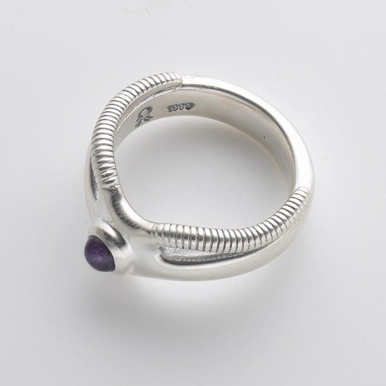 @E[JCW[@JAPH[@XeCV[@OiAWXgj