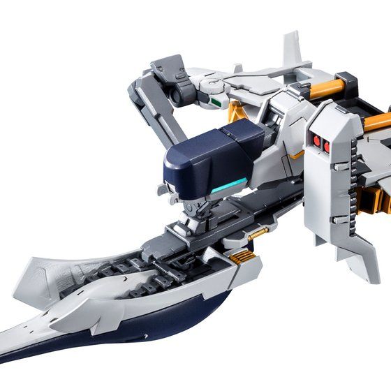 lf 1/100 ً}Eo|bhmv[YngZbgyQOQPNPPz