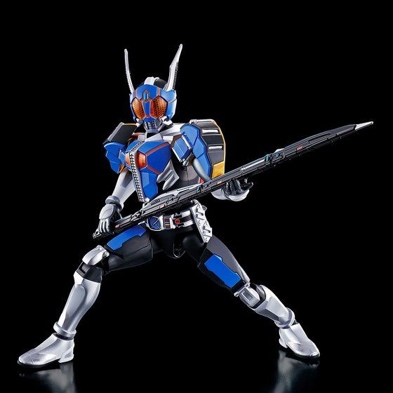 Figure-rise Standard ʃC_[d bhtH[vbgtH[yQOQPNPPzyTΏہz