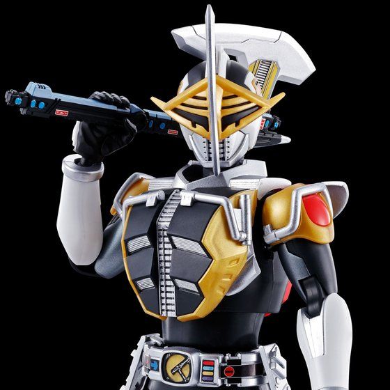 Figure-rise Standard ʃC_[d AbNXtH[vbgtH[yQOQPNPPzyTΏہz