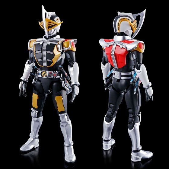 Figure-rise Standard ʃC_[d AbNXtH[vbgtH[yQOQPNPPzyTΏہz
